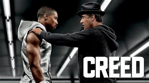 creed free 123movies.